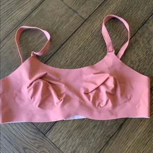 Knix Evolution Bra Size 3